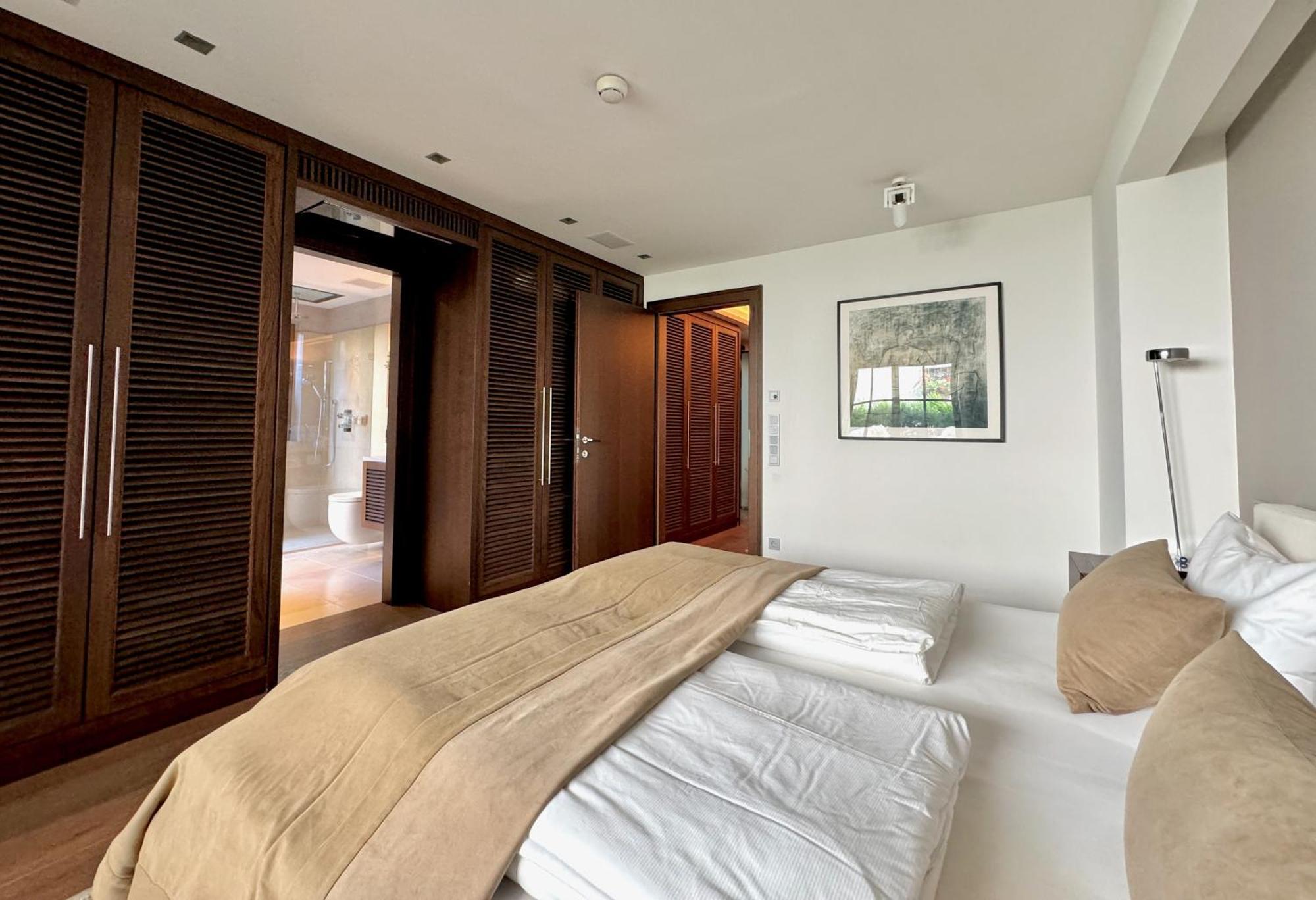 Kitz Deluxe Suite 1 & 2 Im Zentrum Mit Eigenem Spa & Parken By Belle-Stay Kitzbühel Eksteriør billede