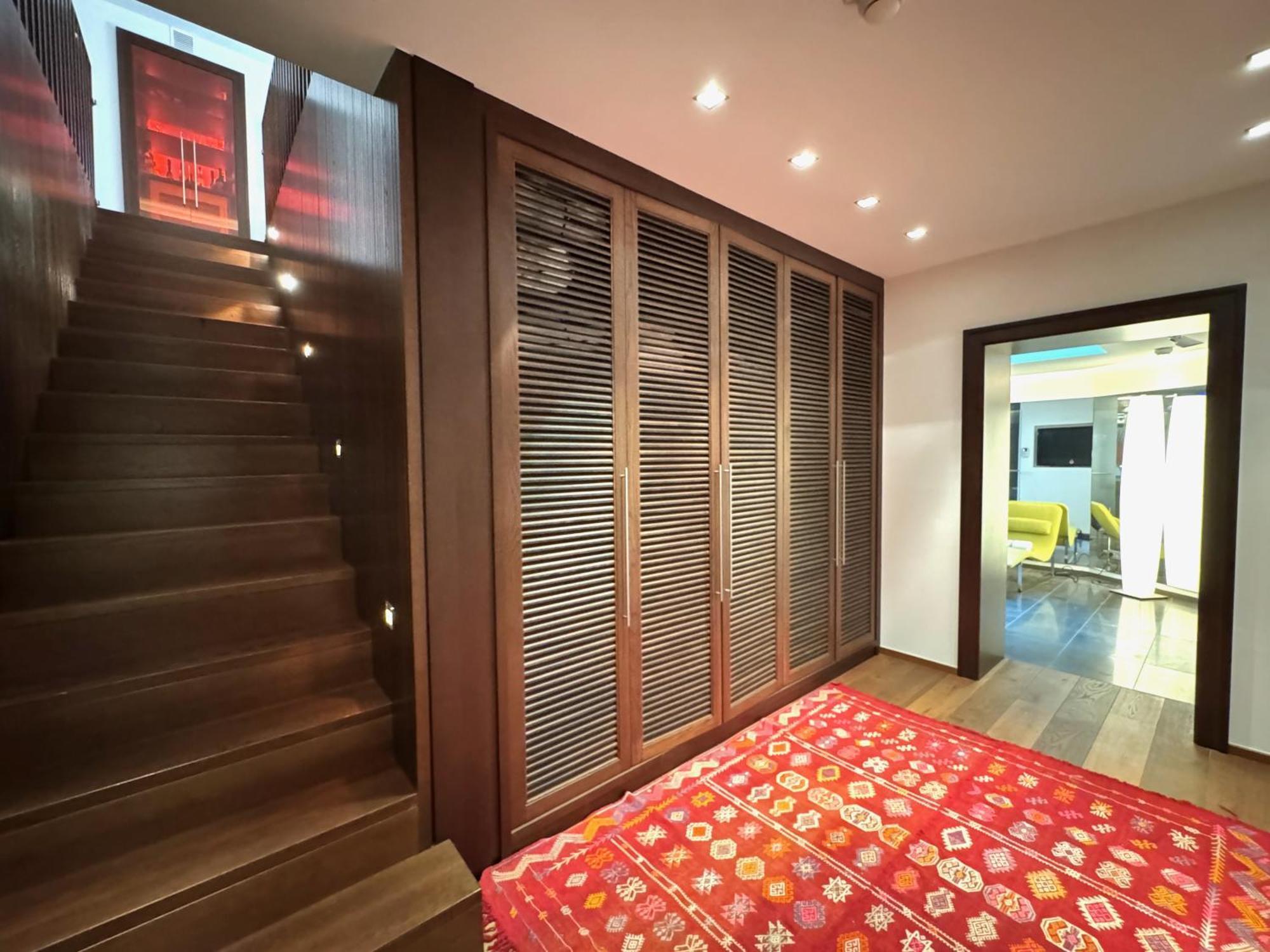 Kitz Deluxe Suite 1 & 2 Im Zentrum Mit Eigenem Spa & Parken By Belle-Stay Kitzbühel Eksteriør billede