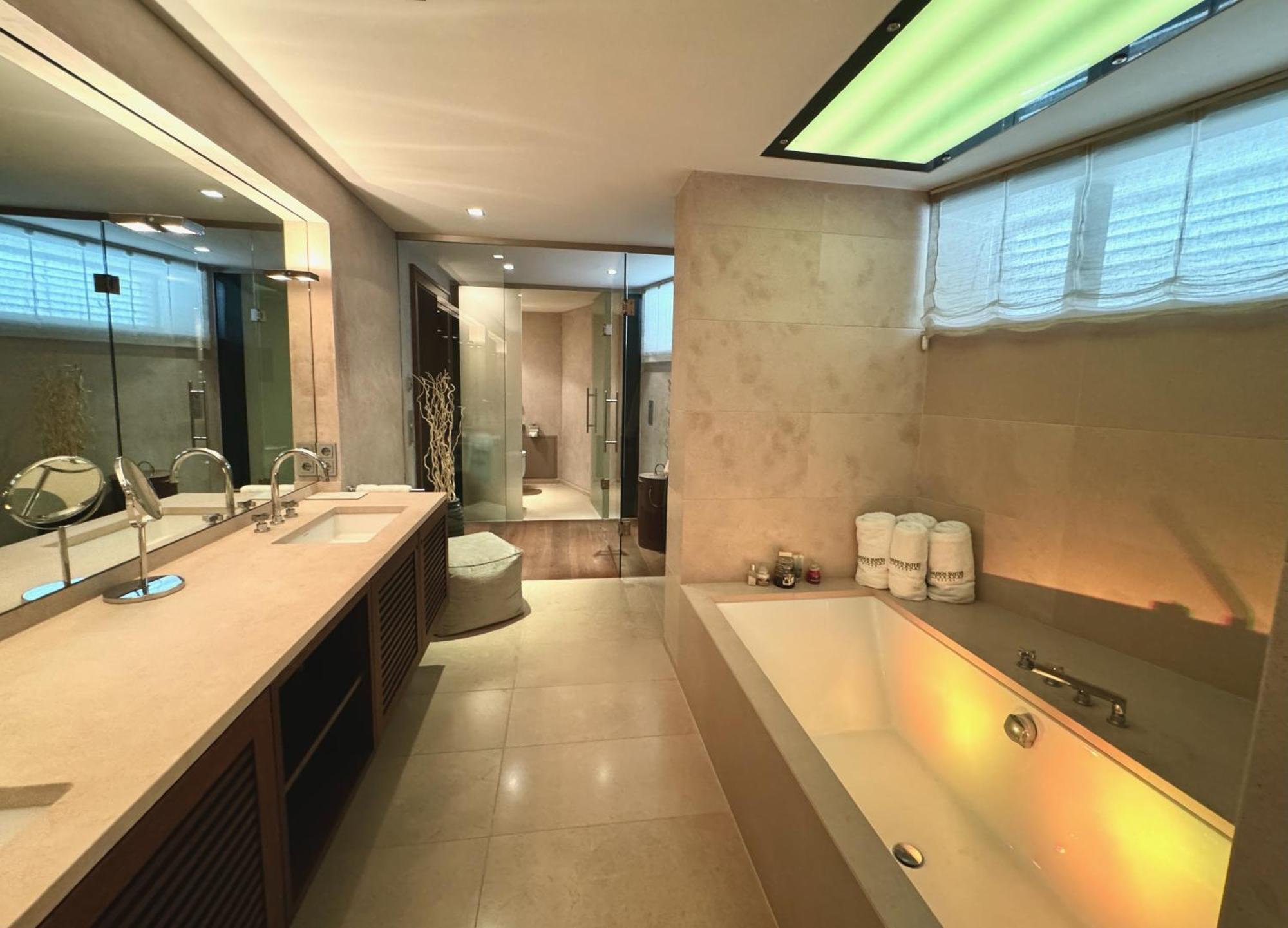 Kitz Deluxe Suite 1 & 2 Im Zentrum Mit Eigenem Spa & Parken By Belle-Stay Kitzbühel Eksteriør billede
