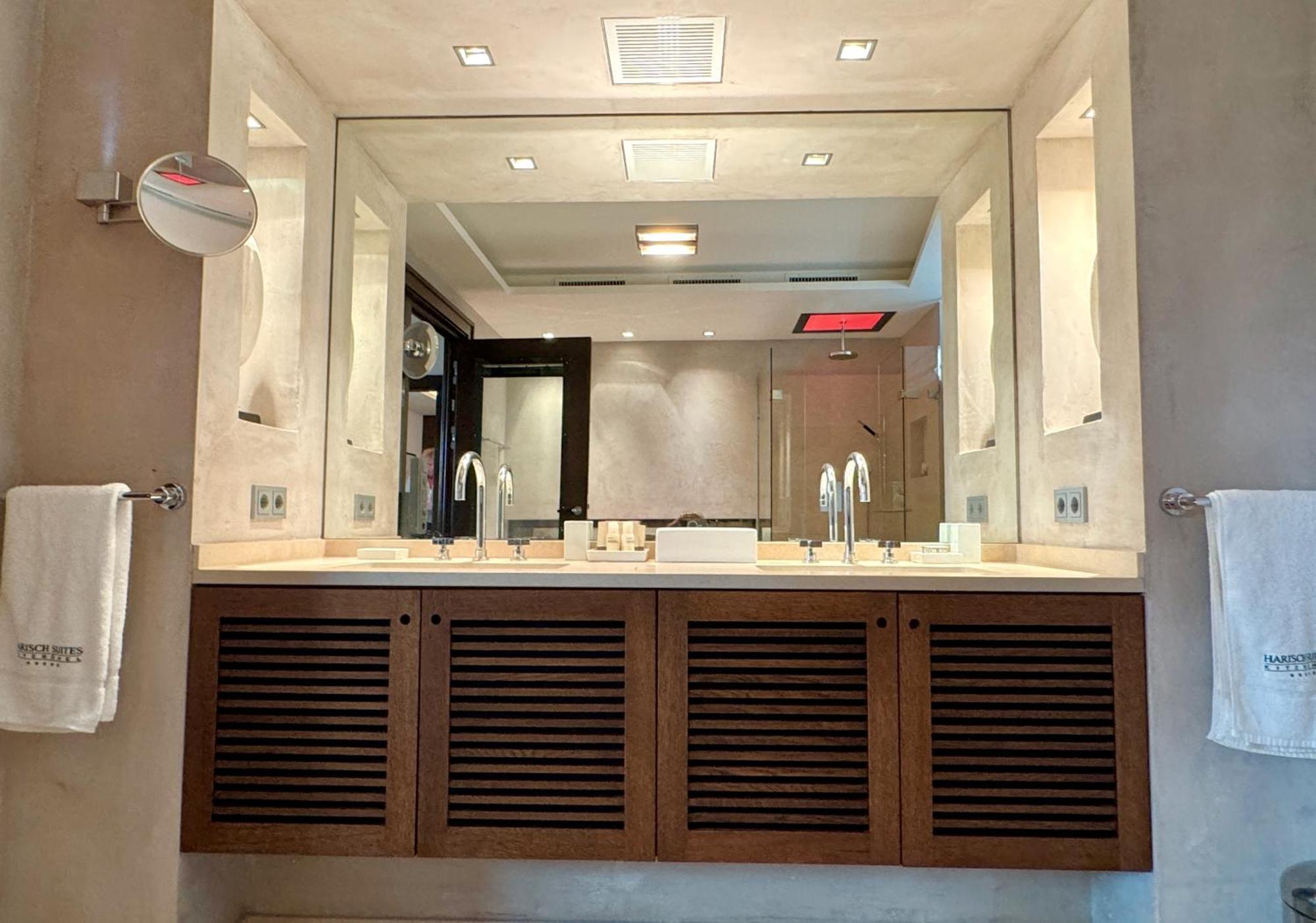 Kitz Deluxe Suite 1 & 2 Im Zentrum Mit Eigenem Spa & Parken By Belle-Stay Kitzbühel Eksteriør billede