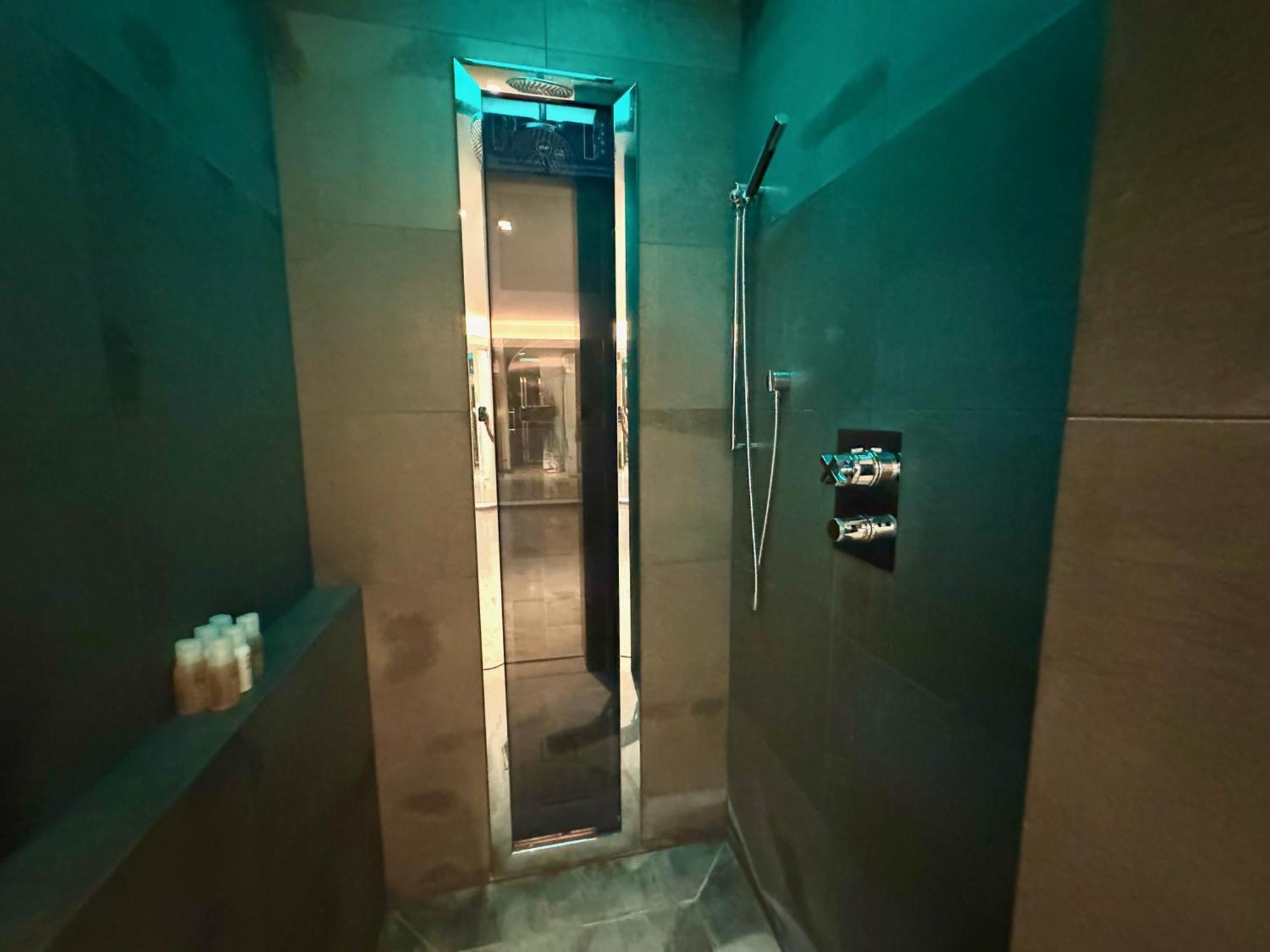 Kitz Deluxe Suite 1 & 2 Im Zentrum Mit Eigenem Spa & Parken By Belle-Stay Kitzbühel Eksteriør billede
