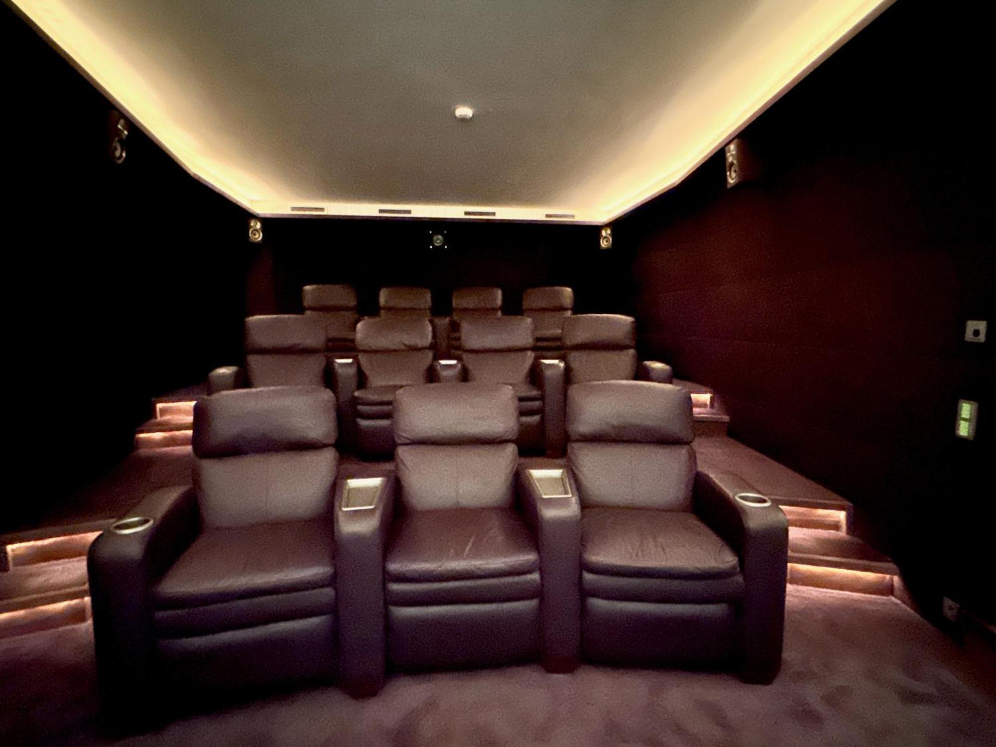 Kitz Deluxe Suite 1 & 2 Im Zentrum Mit Eigenem Spa & Parken By Belle-Stay Kitzbühel Eksteriør billede