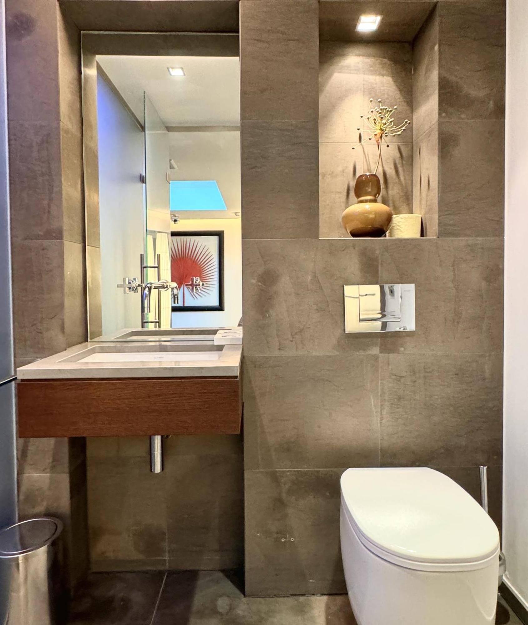 Kitz Deluxe Suite 1 & 2 Im Zentrum Mit Eigenem Spa & Parken By Belle-Stay Kitzbühel Eksteriør billede
